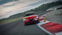 Alfa Romeo Driving Academy powered by Scuderia de Adamich