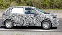 Dacia terá substituto do Kwid elétrico como primo do Twingo