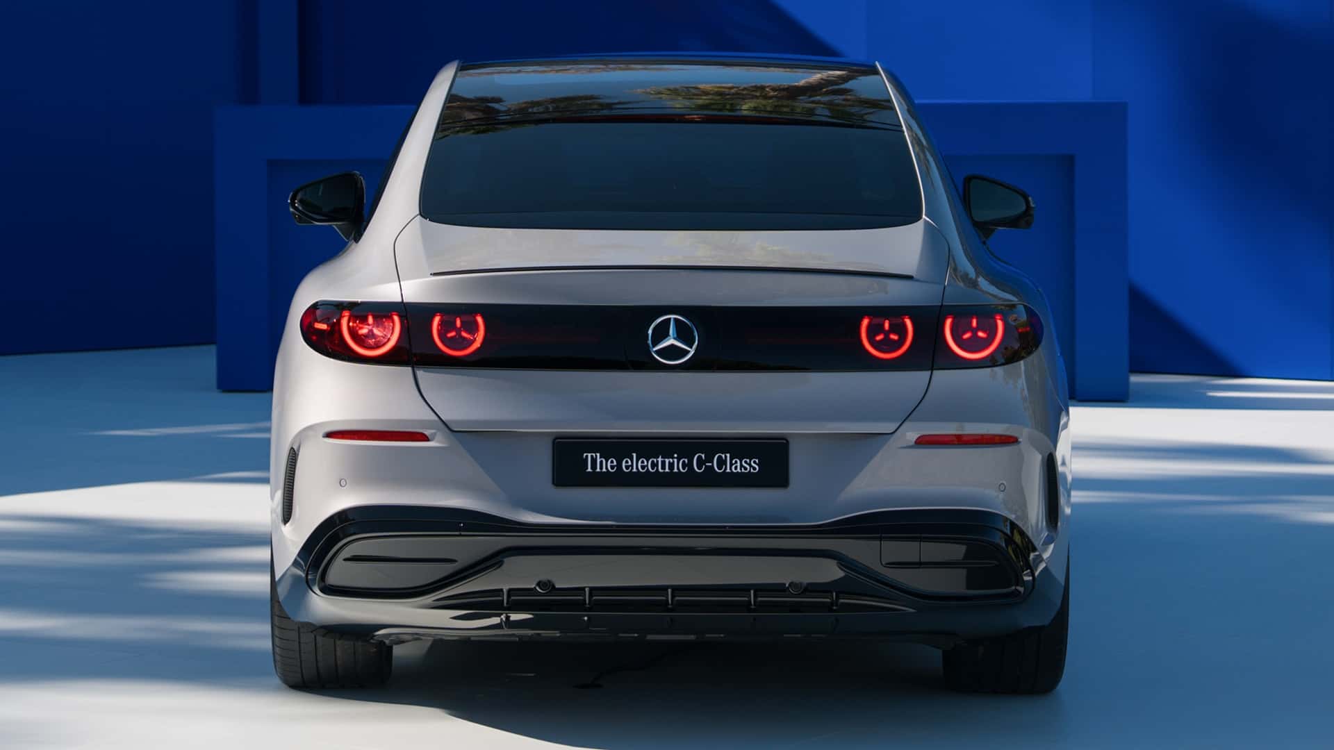mercedes-benz-classe-c-electric.jpg