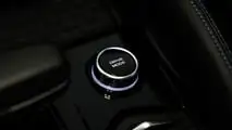 Renault Koleos Esprit Alpine 2026