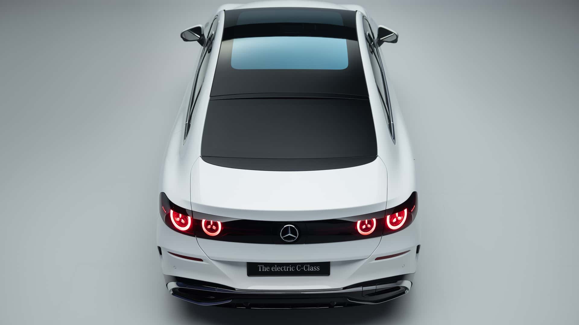 2027-mercedes-benz-c-class-ev.jpg