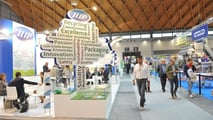 Macfrut 2026: ortofrutta italiana e export globale