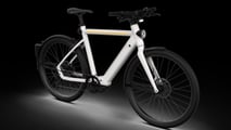n+ lancia le eBike Volkswagen