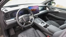 BYD Sealion 7 2026 (BR)