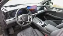 BYD Sealion 7 2026 (BR)