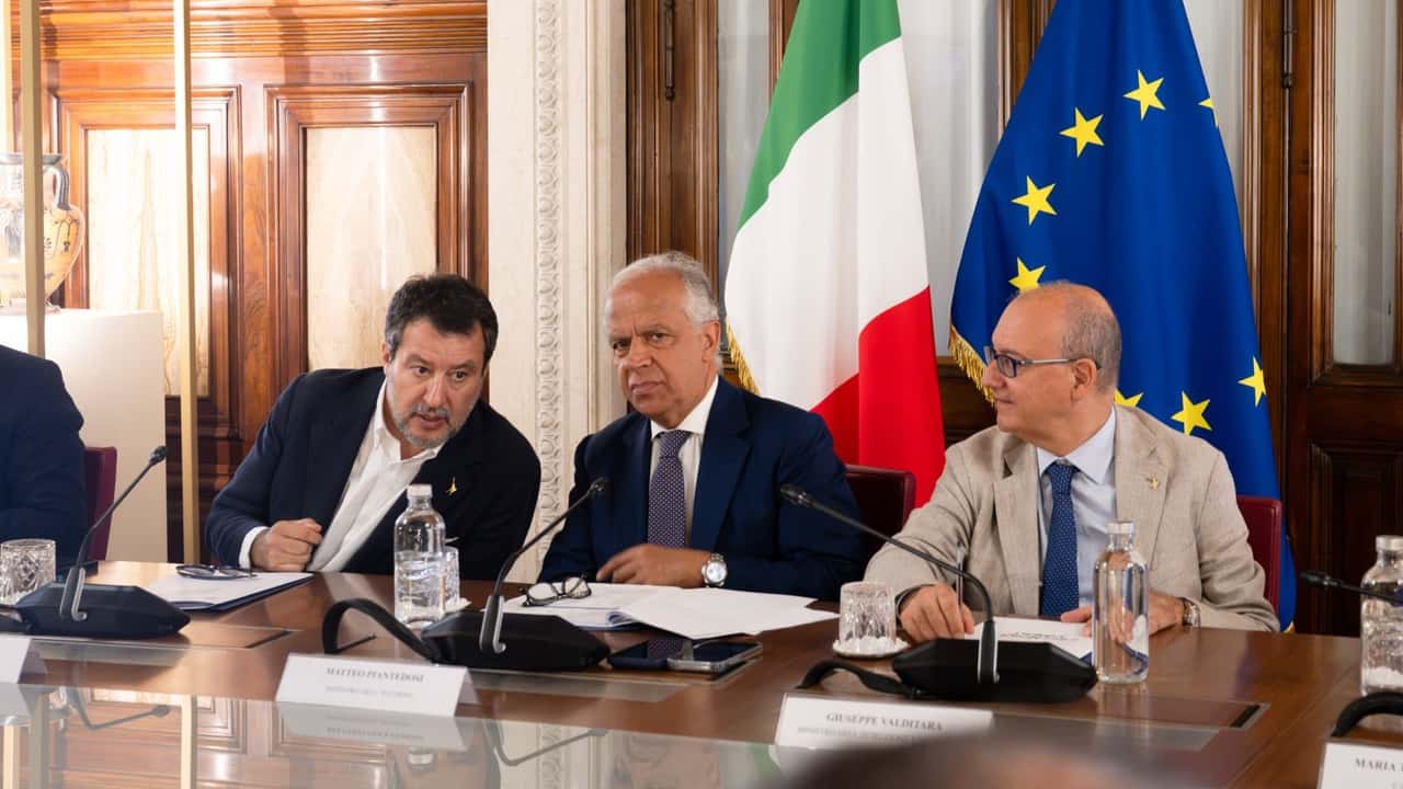 upload-2-comitato-nazionale-per-l-ordine-e-la-s-1784040400198-2ppb5w
