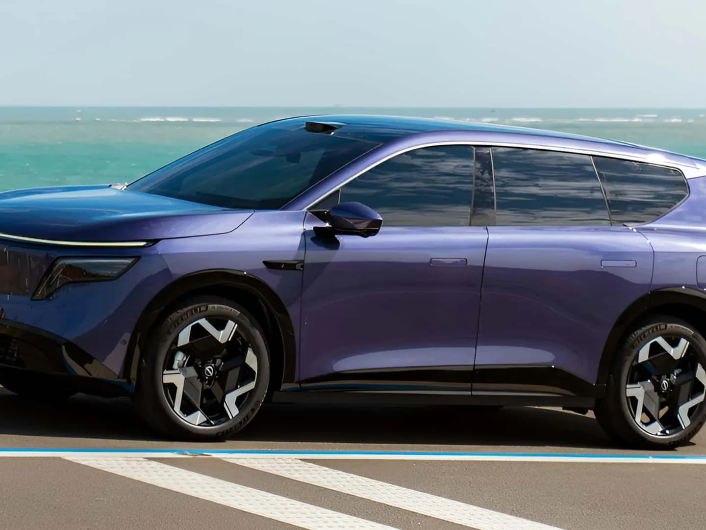 nissan-nx8-suv-eletrico.webp