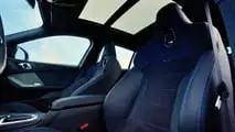 BMW M135