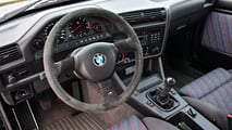 BMW M3 Sport Evolution 