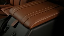 Twisted Range Rover Classic Restomod Review