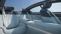 Vision BMW Alpina (2026)