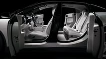 Ferrari Luce Tailor Made venduta per 40 milioni di dollari