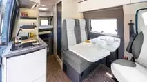 Mobilvetta Karys (2026)