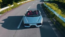 Kode89