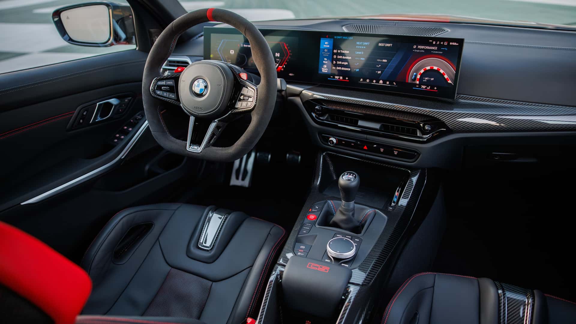 https://cdn.motor1.com/images/mgl/Qe7N7Y/s1/2027-bmw-m3-cs-handschalter.jpg