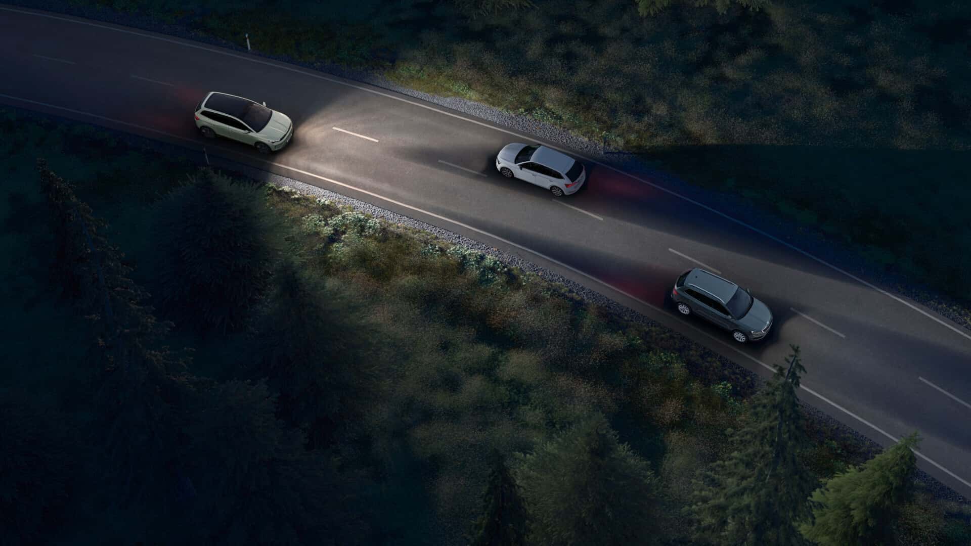 https://cdn.motor1.com/images/mgl/Qe7NA3/s1/2026-skoda-epiq.jpg