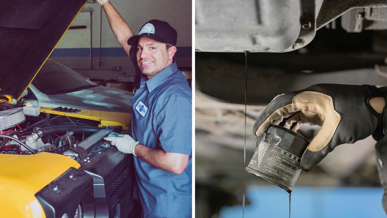 Mechanic Says Checking This One Thing ‘Can Save You Hundreds’ Or Even Prevent A Crash