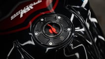 MV Agusta Brutale 1000 ABT
