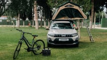 Dacia Lansman