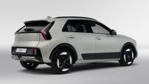 Kia Niro (2026)
