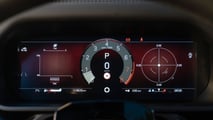 Prueba Defender OCTA Black 2026