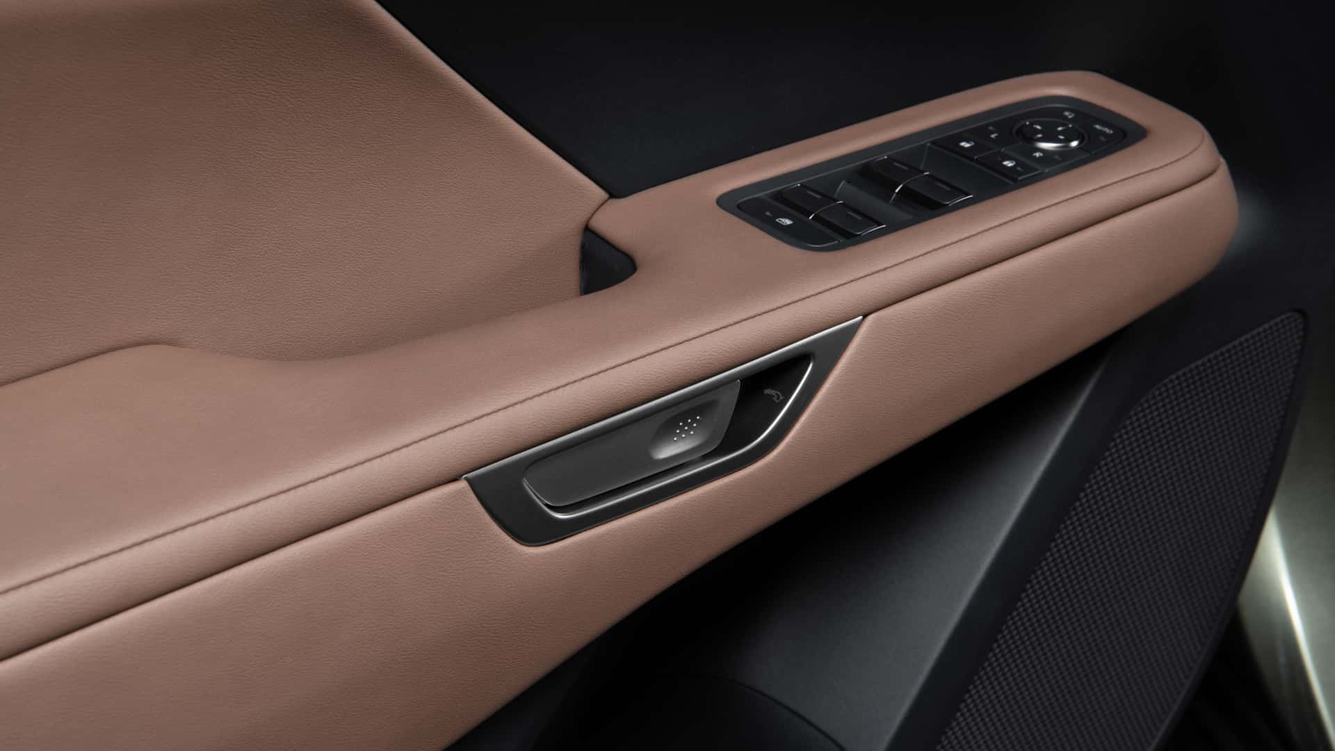 https://cdn.motor1.com/images/mgl/Qe7QBZ/s1/2027-lexus-tz.jpg