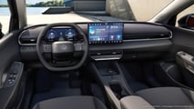 VW ID. Polo (2026)