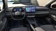VW ID. Polo (2026)