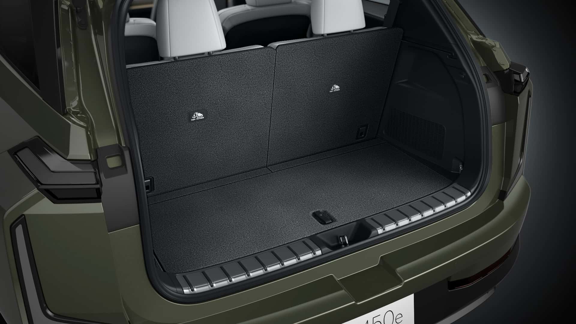https://cdn.motor1.com/images/mgl/Qe7QV0/s1/2027-lexus-tz.jpg