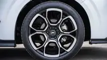 Abt VW Caravelle (2026)