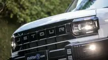 Jetour T2 1.5 PHEV Advance 4X2 2026 (BR)
