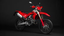 Ducati Desmo450 EDS (2026)