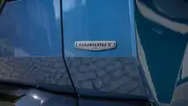 Jeep Compass Plug-In Hybrid (2026), la prova su strada di Motor1.com
