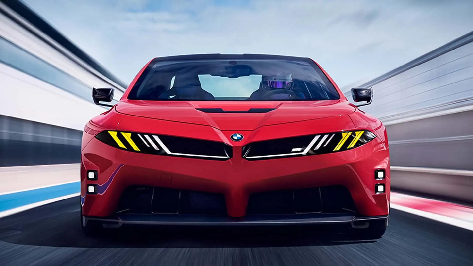 https://cdn.motor1.com/images/mgl/Qe7V81/s1/bmw-m-concept-neue-klasse-2026.webp