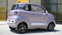 Bontu BTE05 (2026)