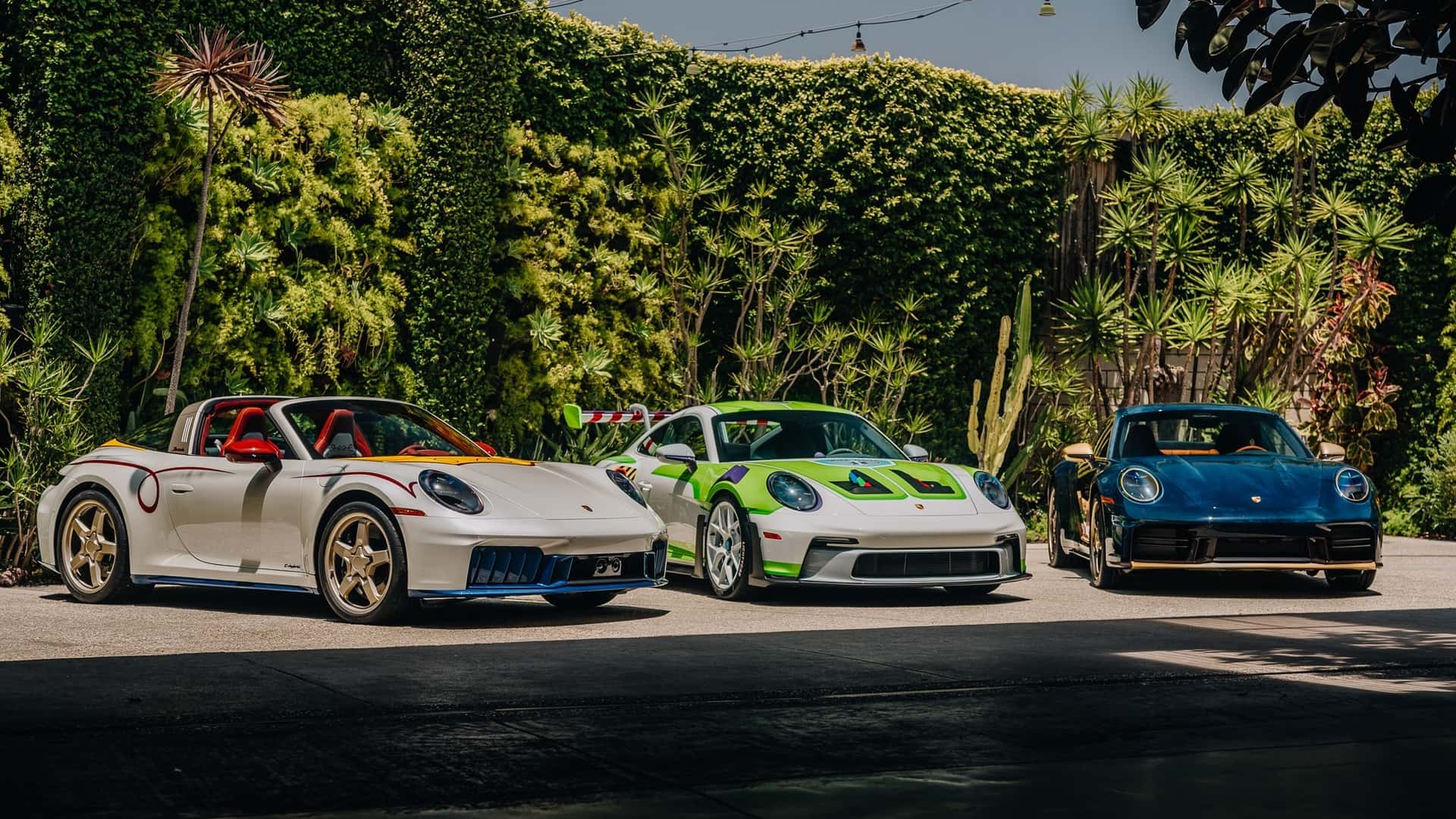 https://cdn.motor1.com/images/mgl/Qe7Vb7/s1/porsche-and-pixar-toy-story-collaboration.jpg