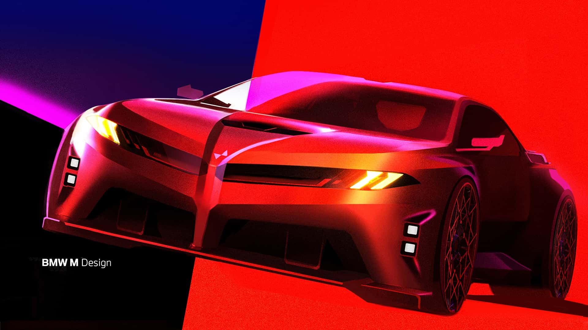 https://cdn.motor1.com/images/mgl/Qe7Vq1/s1/bmw-m-concept-neue-klasse-2026.jpg