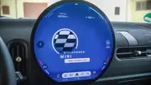 Mini Cooper C (2026) im Test