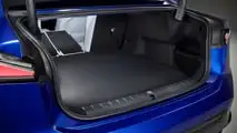 BMW i3 (2026)