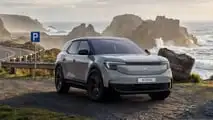 Ford Explorer Collection 2026