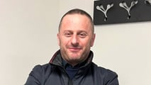 JCB sbarca in Toscana e Umbria con Toscandia dealer