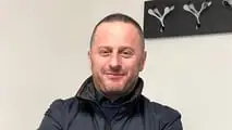 JCB sbarca in Toscana e Umbria con Toscandia dealer