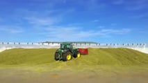 Contributi INAIL agricoltura: sconto di quasi 5 punti