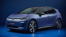 VW ID.3 Neo (2026)