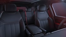 Range Rover Sport Battersea Edition (2026)