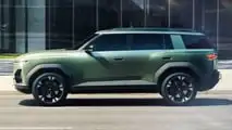 2026 Volkswagen Jetta X concept