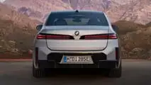 2027 BMW i7
