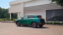 GWM Ora 5 (2026)