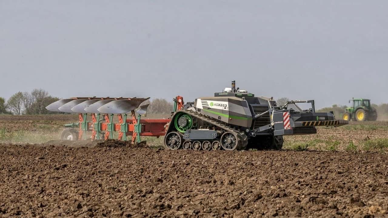 20-8-ha-in-24-ore-agbot-stabilisce-il-record-di-aratura