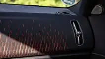 Mini Countryman John Cooper Works (2026) im Test